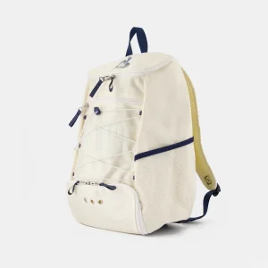 Sac à dos Équipe de France Paralympique 30L