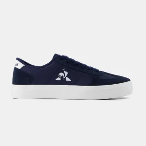 2610665-MANOSQUE dress blue/optical white | Chaussures MANOSQUE Homme