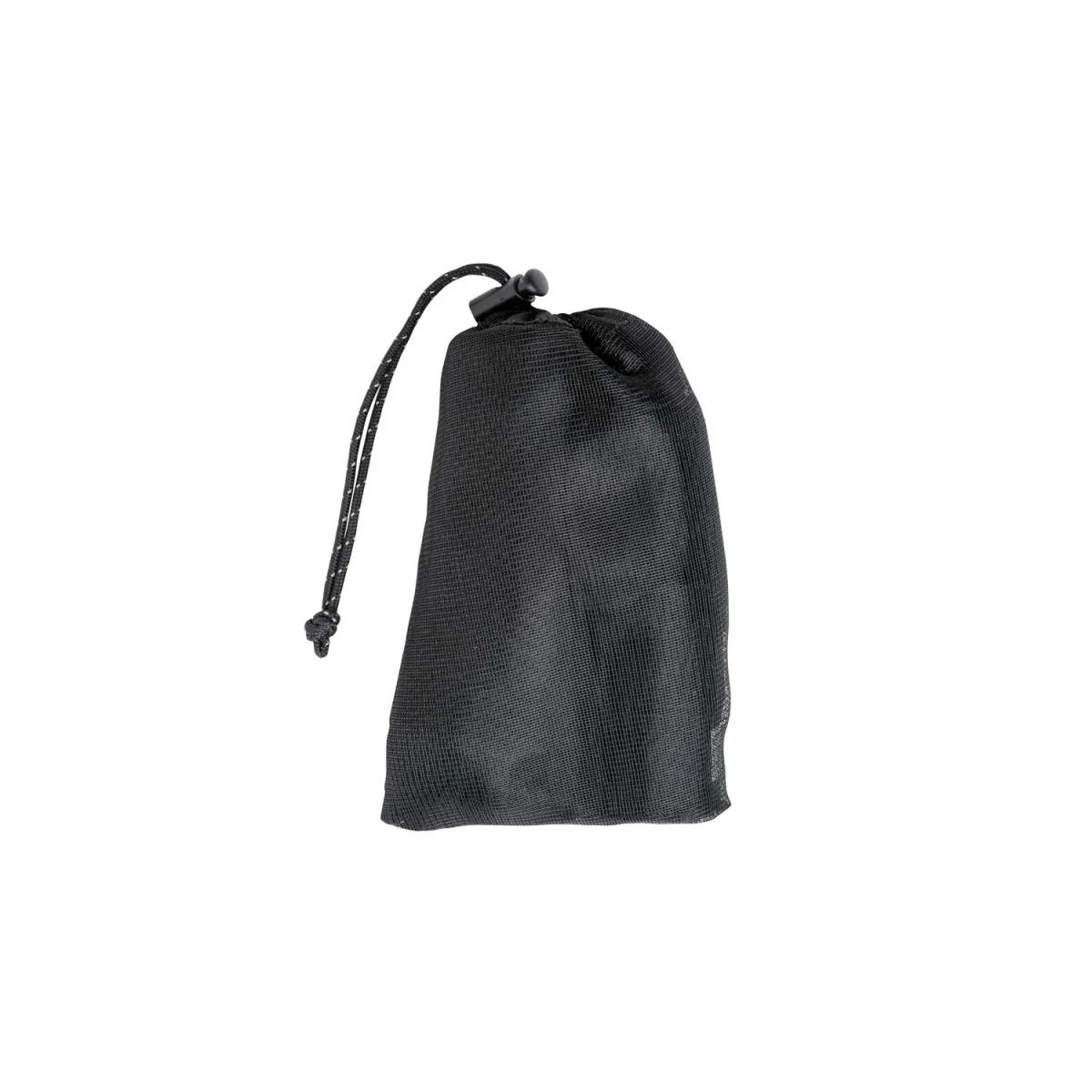 Bâche Amazonas Tarp Sock – Image 9