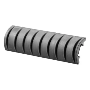 Couvre-rails Picatinny FAB Defense RC en caoutchouc-polymère (lot de 3)
