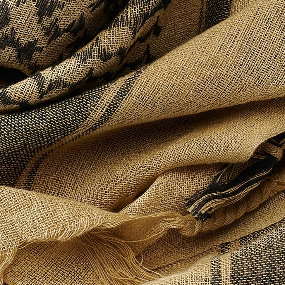 Foulard Brandit Shemagh – Image 6