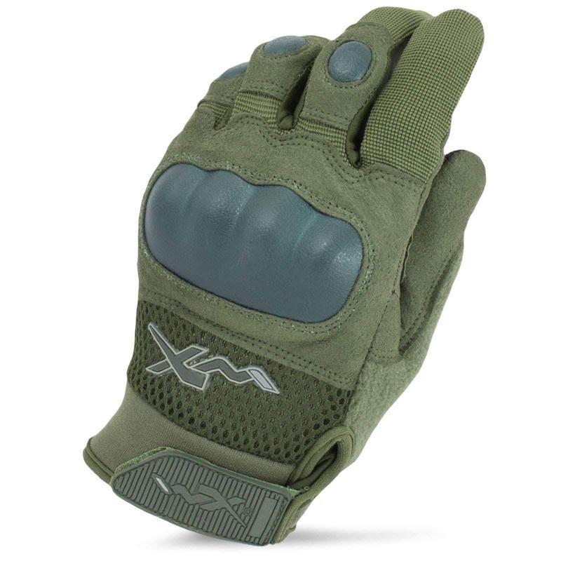 Gants Wiley X DURTAC compatibles écran tactile – Image 3