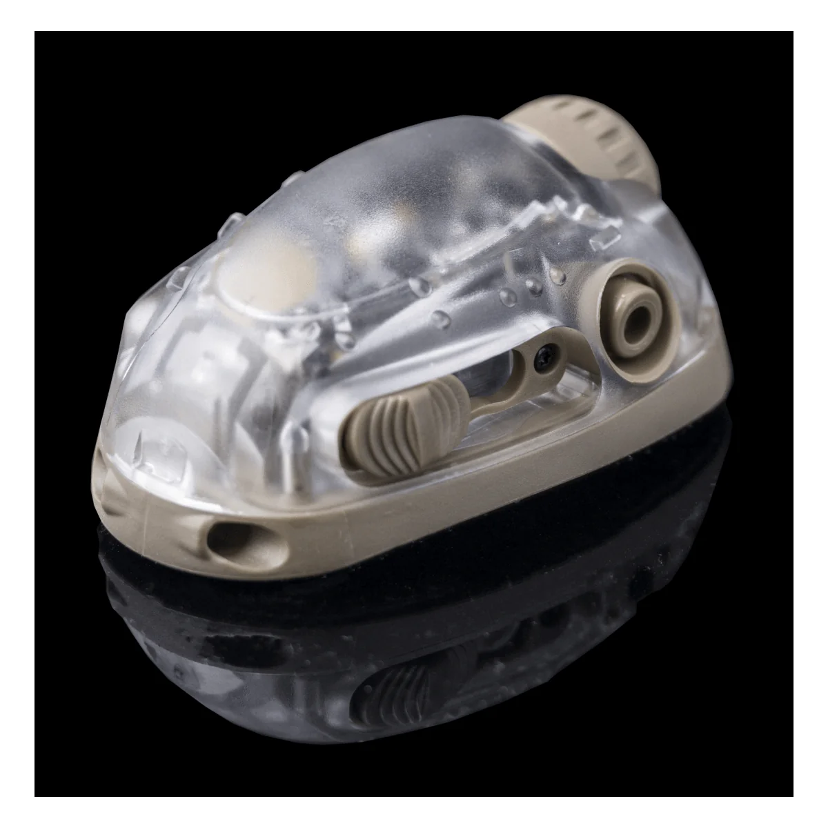 Lampe Trilobyte Gen4 Adventure Lights