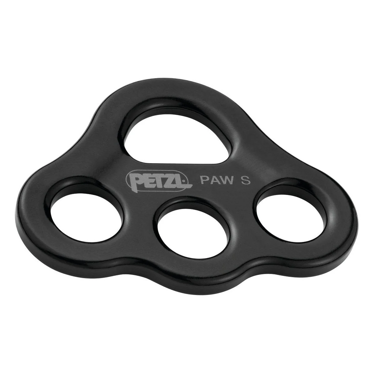 Mousqueton d'escalade Petzl PAW – Image 3