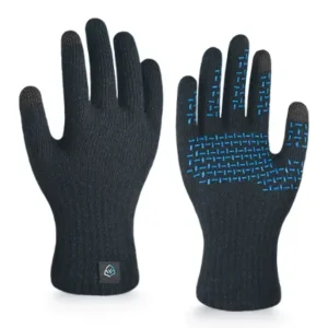 Gants imperméable et respirant - Thermfit 3.0
