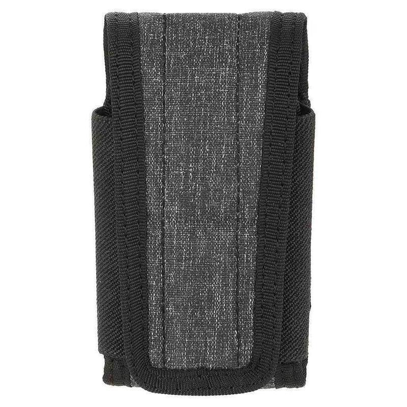 Poche Maxpedition Entity Utility Small – Image 3