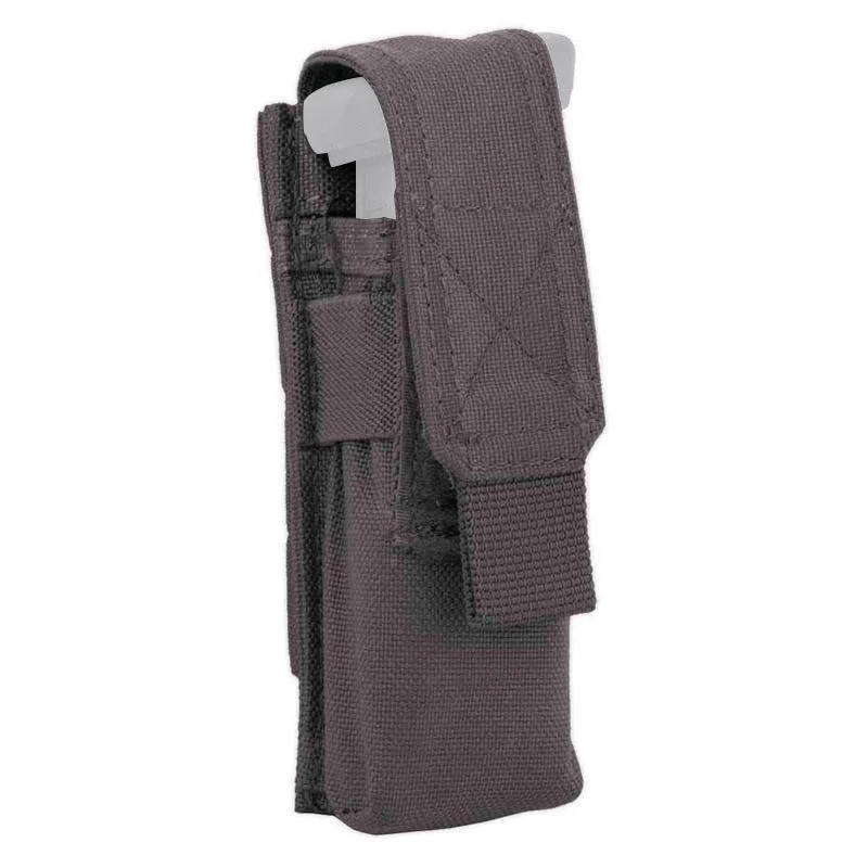 Porte-chargeur Pistol Bulldog Tactical Gear – Image 8
